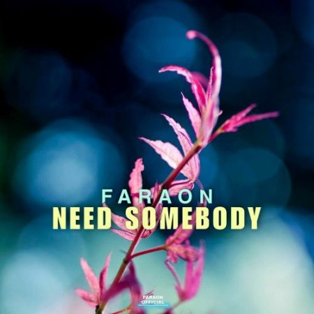 FaraoN - Need Somebody