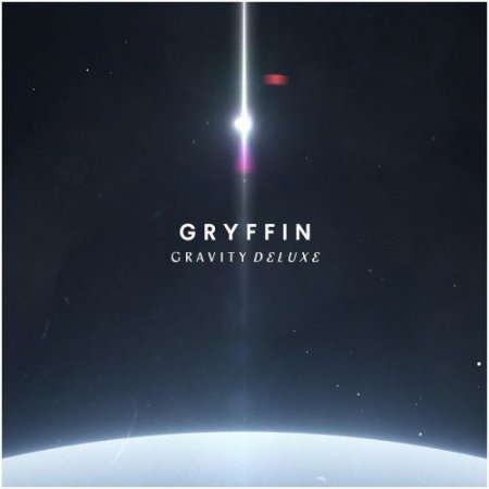 Gryffin - Nobody Compares to You (feat. Katie Pearlman)