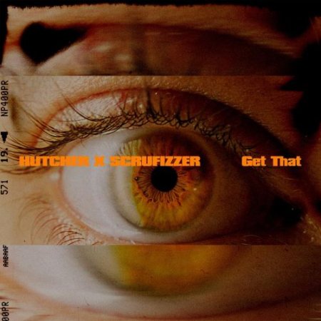 Hutcher - Get That (feat. Scrufizzer)