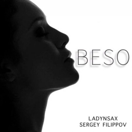 Ladynsax, Sergey Filippov - Bes