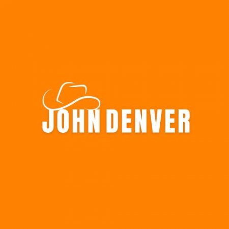Lavish Life & emme oneill - John Denver