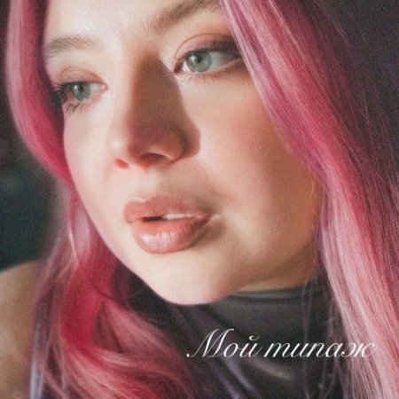 Лиза Малина - Ты мой типаж