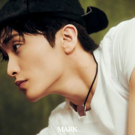 MARK - Righteous