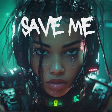 Michael Lami - Save Me