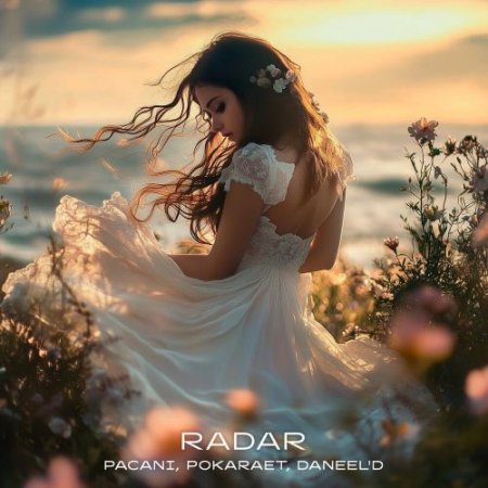 PACANI, Pokaraet, Daneel'D - Radar