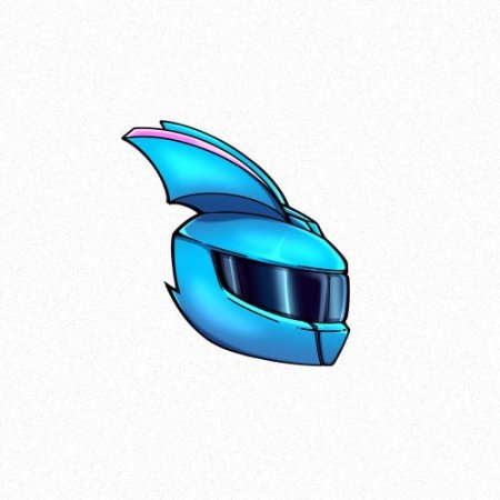 SATOMIC - Reality