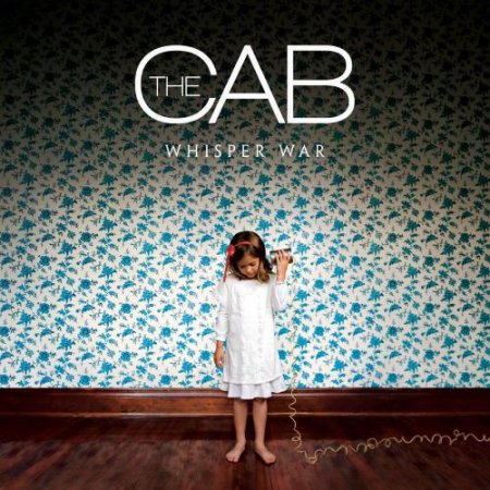 The Cab - I'll Run