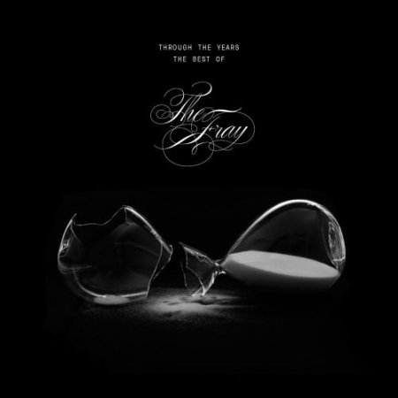 The Fray - How to Save a Life