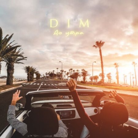DIM - До утра