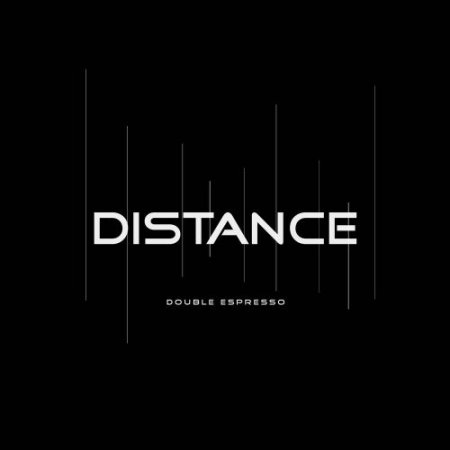 Double Espresso - Distance