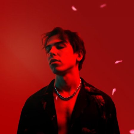 SAFIN - Поцелуи