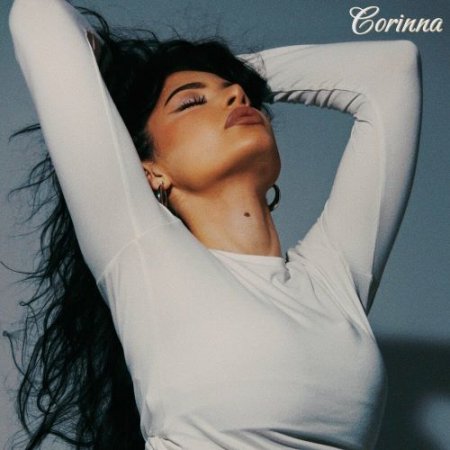 Corinna - В никуда