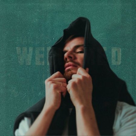 Otushey - Welcome D