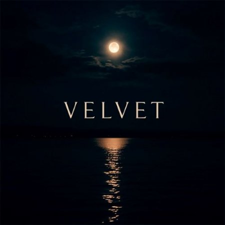PLVTINA - Velvet