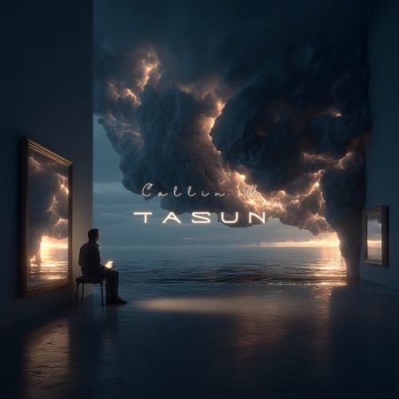 Tasun - Callin U