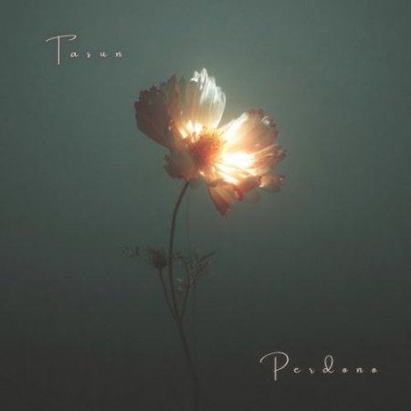 Tasun - Perdono