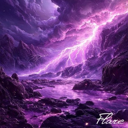 VRTEI - Flare