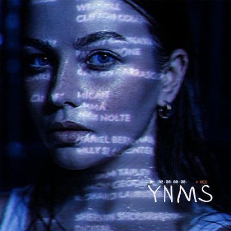 MIRΛVÉL - YNMS