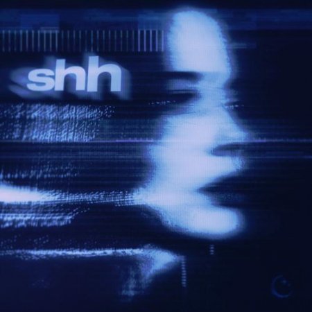 N!GHT - shh